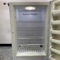 Frigidaire Freezer image 2